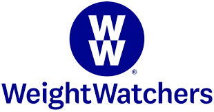 Weight Watchers review