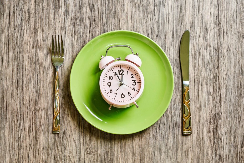 32 Best Tips to Lose Weight