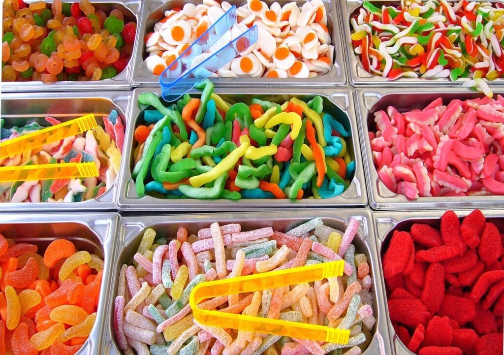 32 Best Tips to Lose Weight