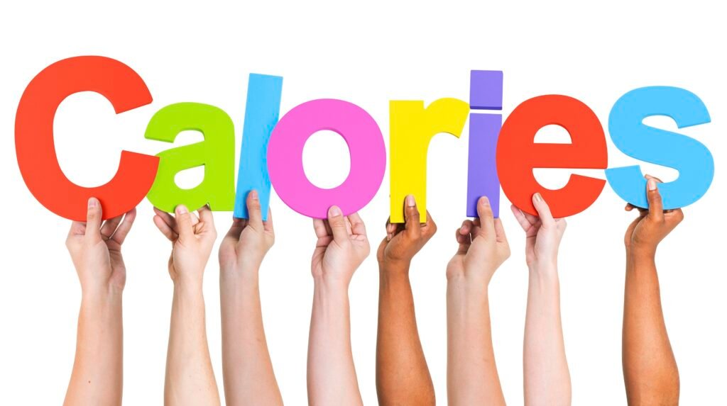 32 Best Tips to Lose Weight