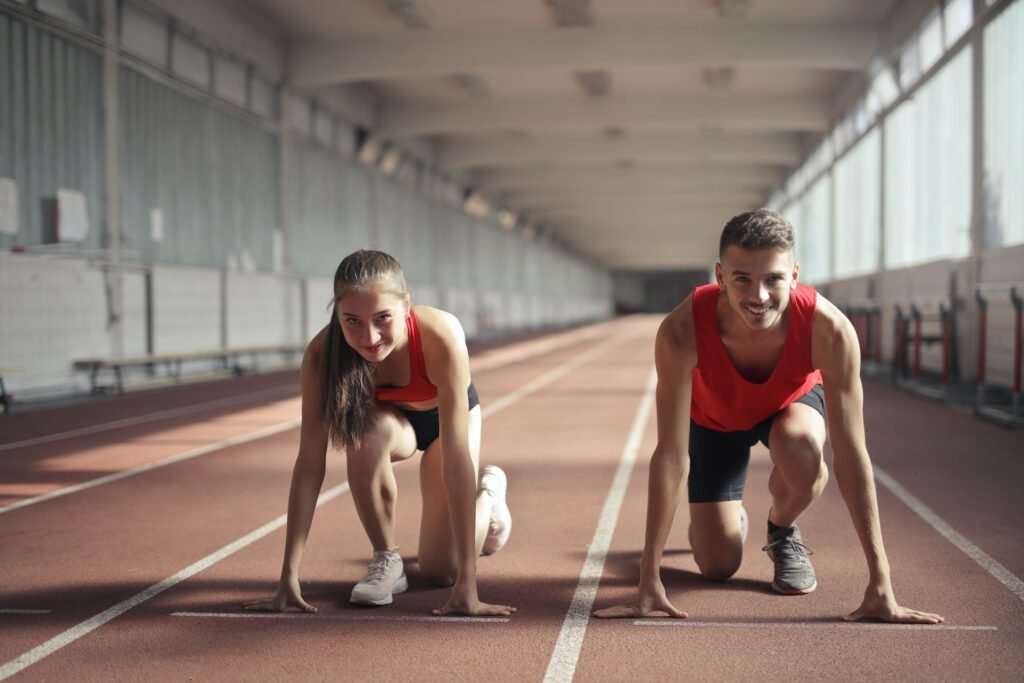 32 Best Tips to Lose Weight