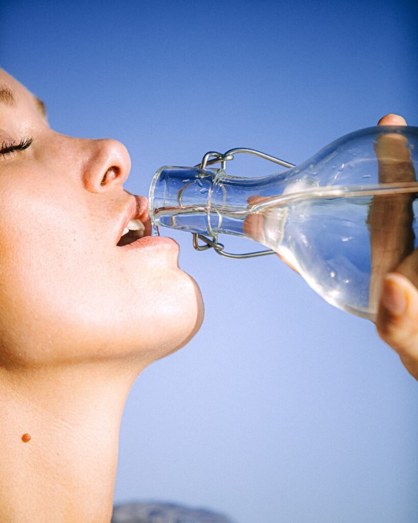 32 Best Tips to Lose Weight
