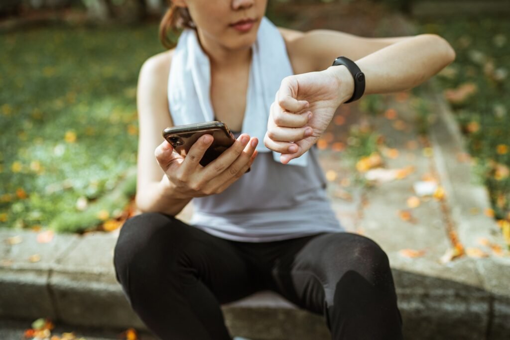 32 Best Tips to Lose Weight