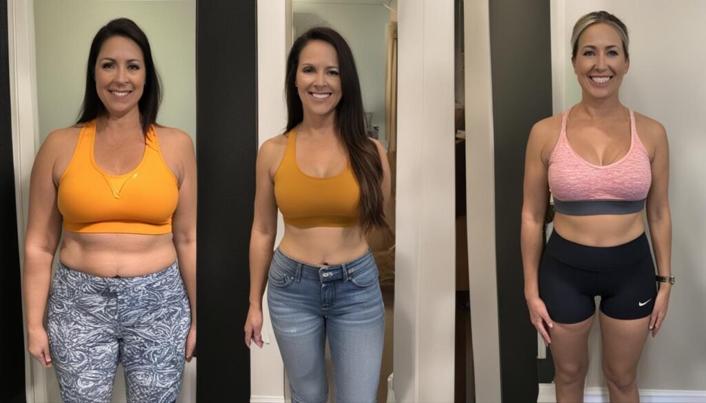 90 day intermittent fasting results