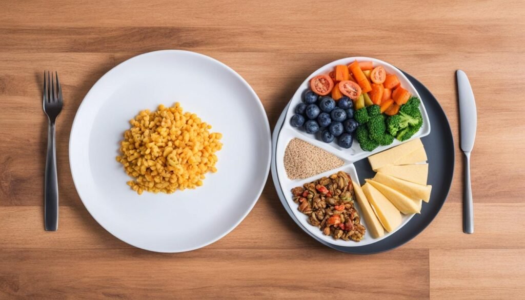 Common Intermittent Fasting Misconceptions Common Intermittent Fasting Misconceptions
