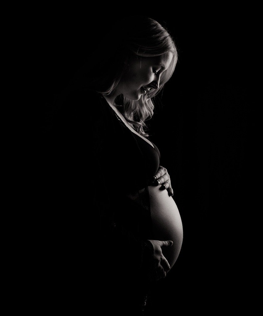 Foods to Eat When Pregnant and Nauseous