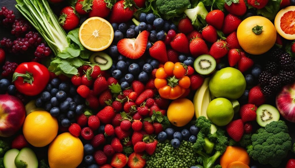 Raw Till 4 Diet Benefits