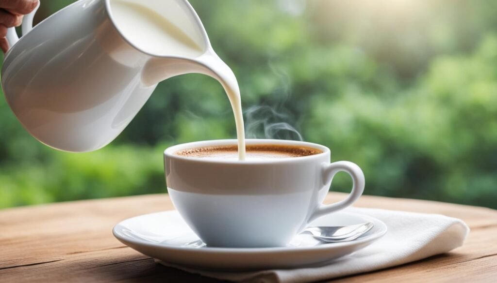 adding-ingredients-to-coffee-during-fasting adding-ingredients-to-coffee-during-fasting