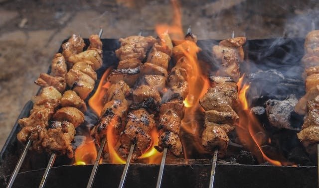 carnivore diet