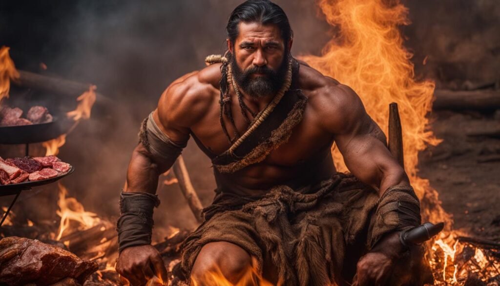 carnivore diet