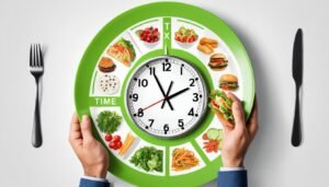 intermittent fasting for diabetes