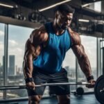 testosterone therapy for men in Sugar Land, TX
