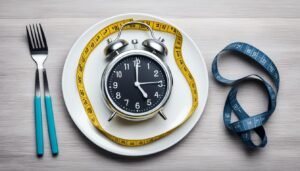 what is the best intermittent fasting window to lose belly fat