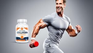 collagen for men