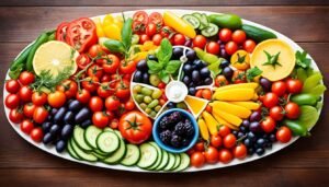 gluten free mediterranean diet