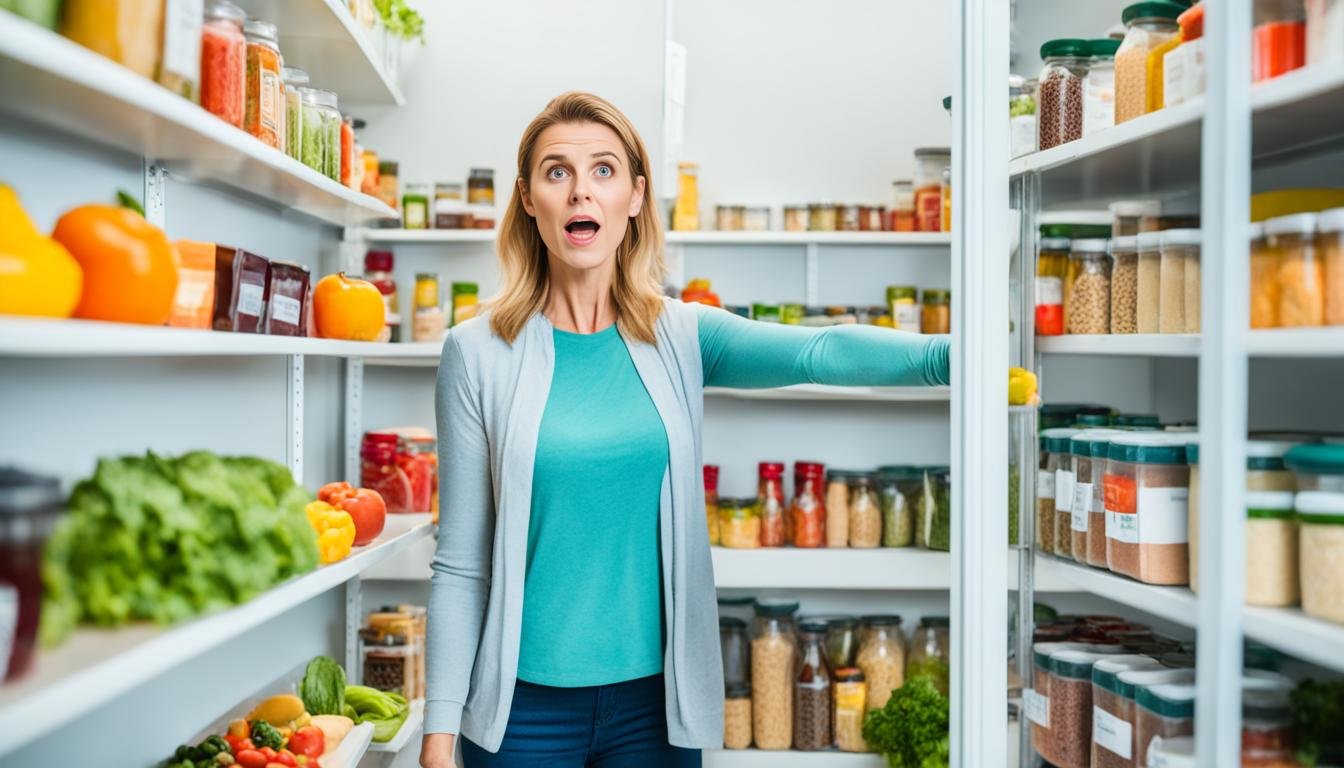 how to stop binge eating