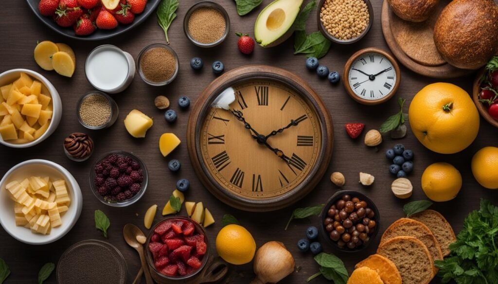 intermittent fasting tips 