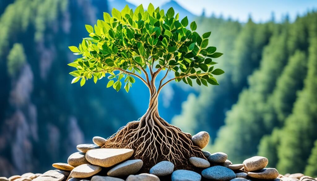 developing mindset of integrity developing mindset of integrity