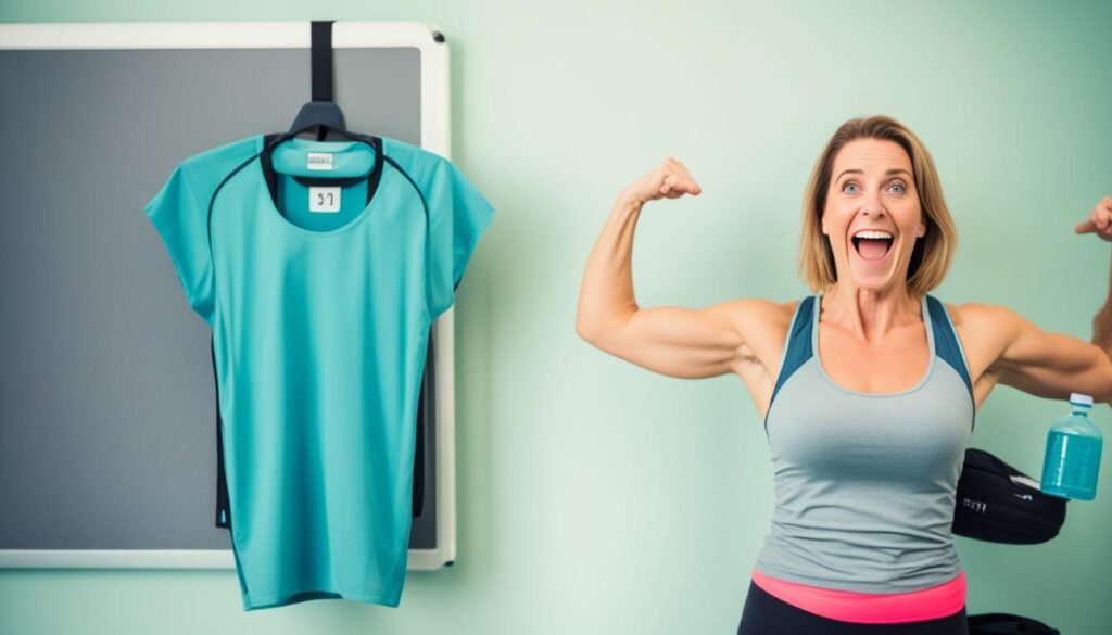 weight loss goals weight loss goals
