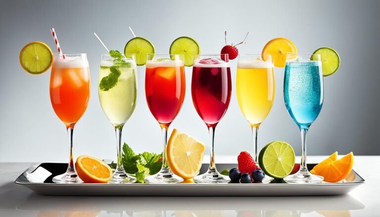 best alcohol for weight loss