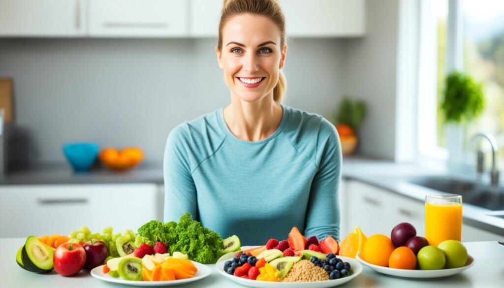 prevent-sugar-cravings