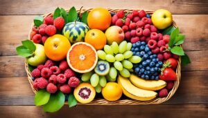 best fruits for weight loss