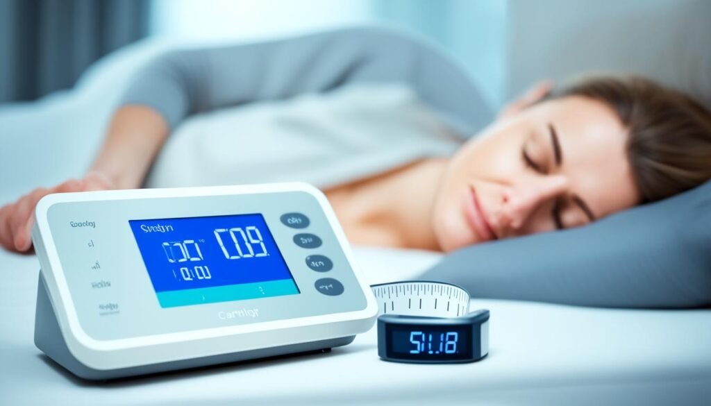 sleep-metabolism-connection